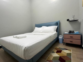 Good Hope Motel